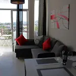 Front Yumbo 2bedrooms Bayuca * Playa del Ingles (Gran Canaria)