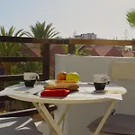 Front Yumbo 2bedrooms Bayuca Daire