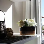 Daire Front Yumbo 2bedrooms Bayuca *