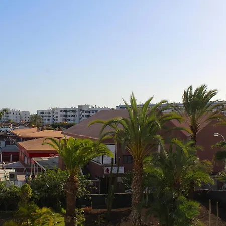 Front Yumbo 2bedrooms Bayuca Апартаменти *